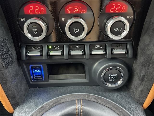 Toyota 86 2017 7828458-8