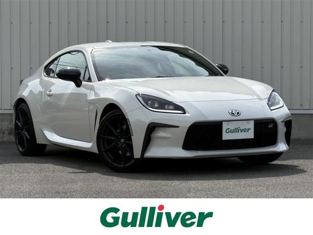 Toyota 86 2024 7828463-0