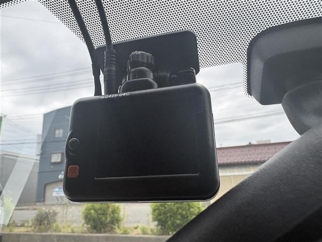 Toyota 86 2024 7828463-1