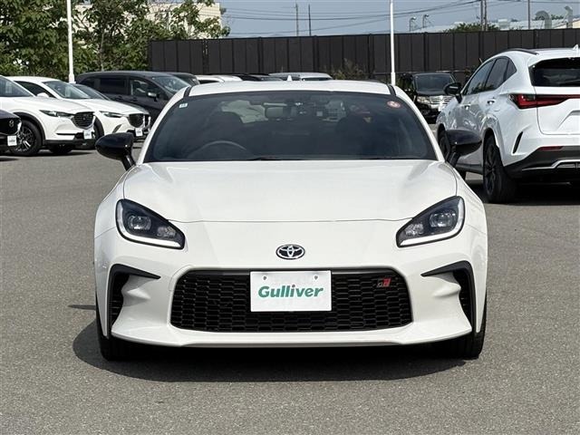 Toyota 86 2024 7828463-10