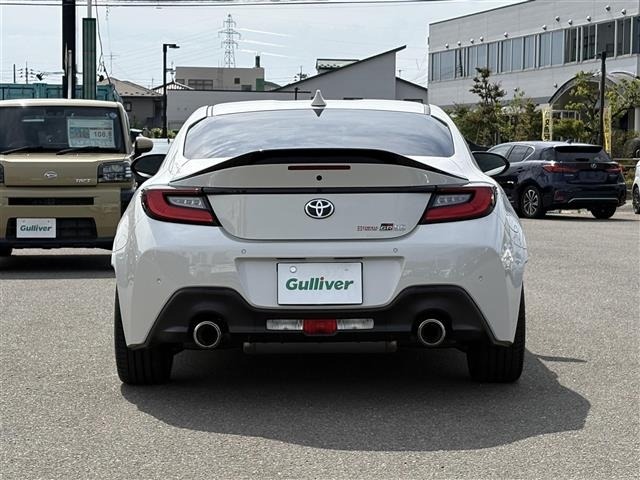 Toyota 86 2024 7828463-11