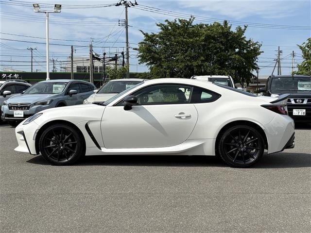 Toyota 86 2024 7828463-12