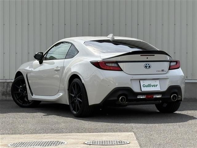 Toyota 86 2024 7828463-13