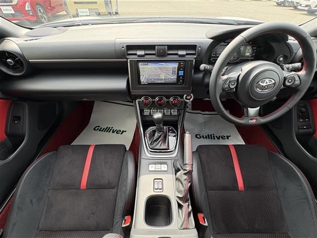 Toyota 86 2024 7828463-14