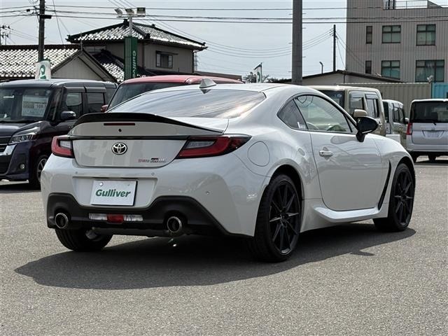 Toyota 86 2024 7828463-2