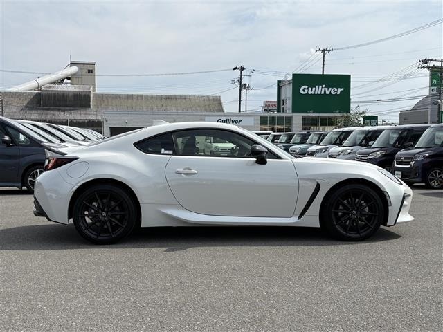Toyota 86 2024 7828463-20