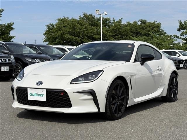 Toyota 86 2024 7828463-22