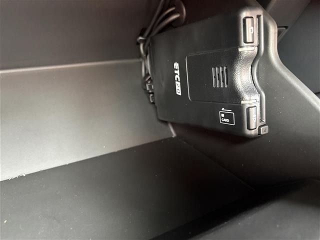 Toyota 86 2024 7828463-3
