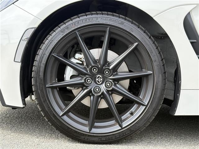 Toyota 86 2024 7828463-4