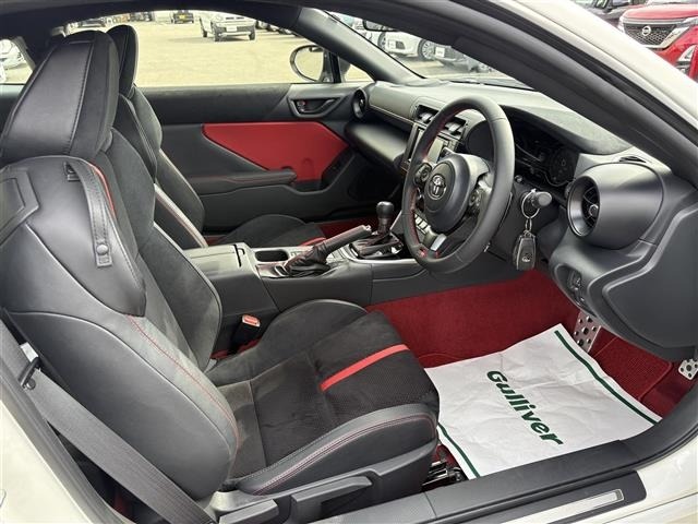 Toyota 86 2024 7828463-5