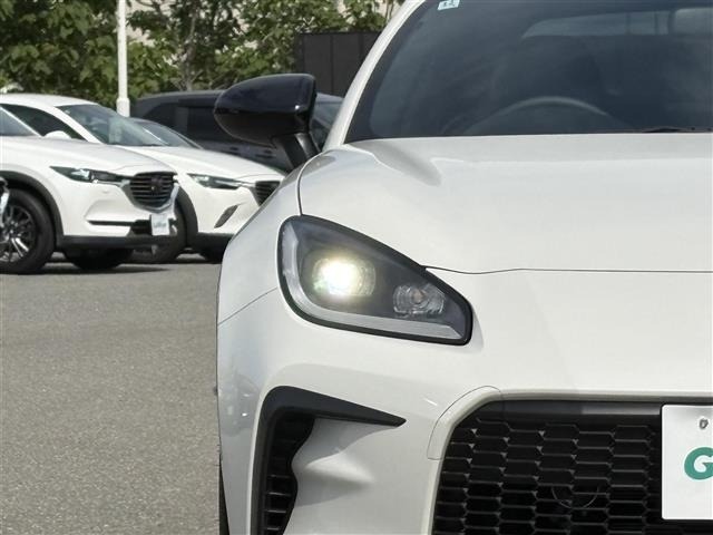 Toyota 86 2024 7828463-6