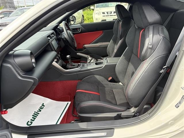 Toyota 86 2024 7828463-7