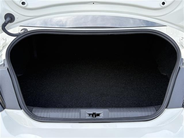 Toyota 86 2024 7828463-8