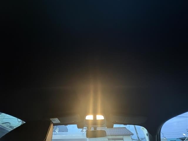 Toyota 86 2024 7828463-9