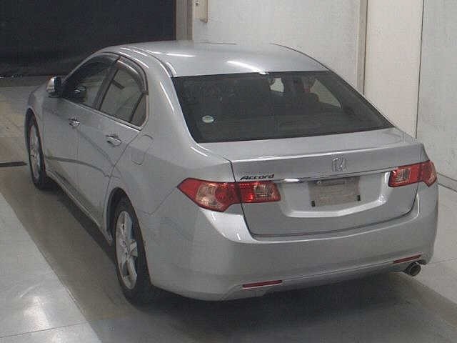 Honda ACCORD 2013 7841825-1