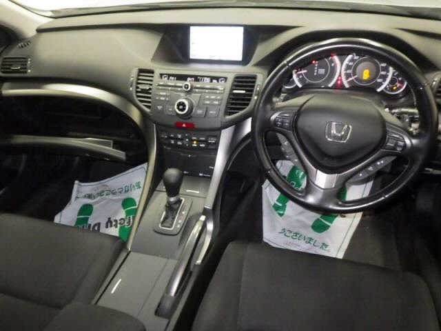 Honda ACCORD 2013 7841825-3