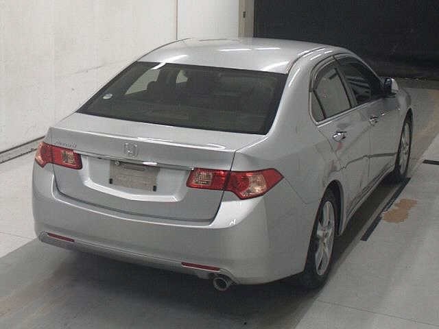 Honda ACCORD 2013 7841825-5