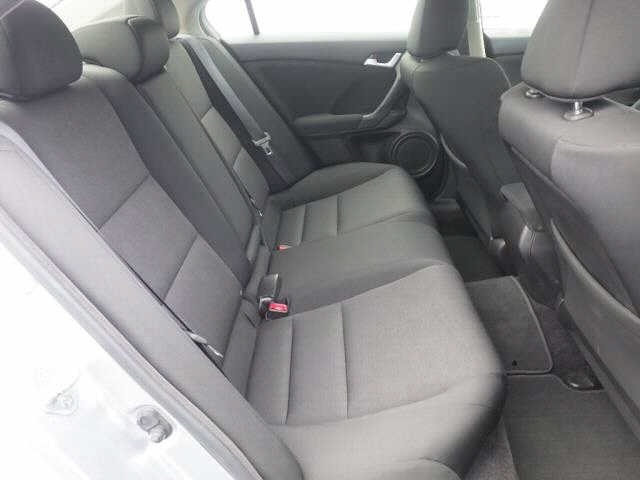 Honda ACCORD 2013 7841825-7