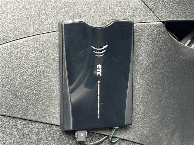 Honda Airwave 2008 7840620-1
