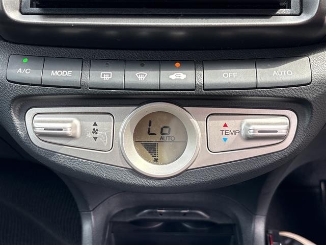 Honda Airwave 2008 7840620-10