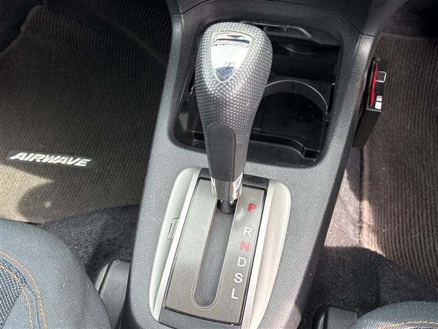 Honda Airwave 2008 7840620-11
