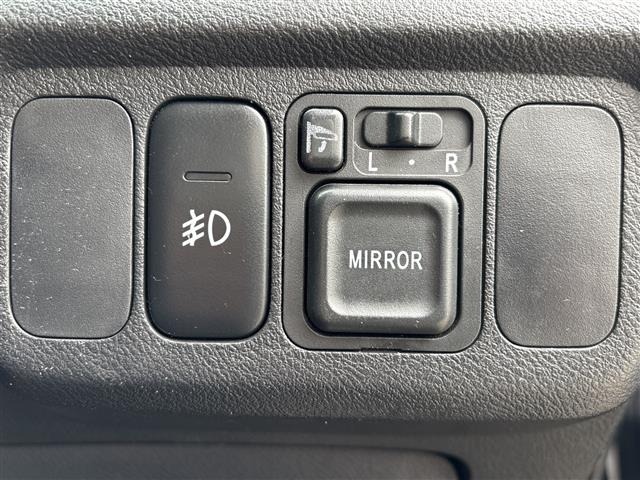 Honda Airwave 2008 7840620-12
