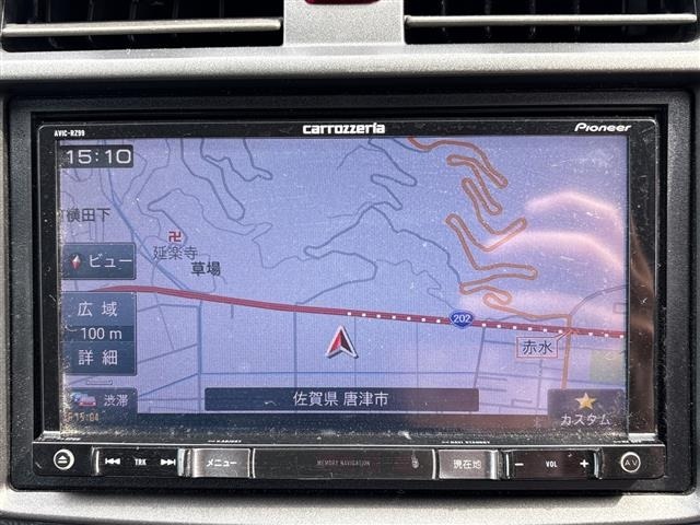 Honda Airwave 2008 7840620-16
