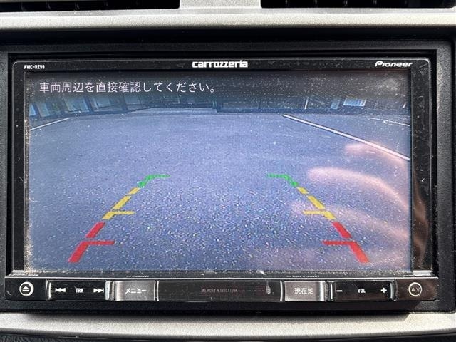 Honda Airwave 2008 7840620-17