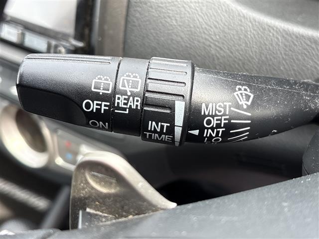 Honda Airwave 2008 7840620-20
