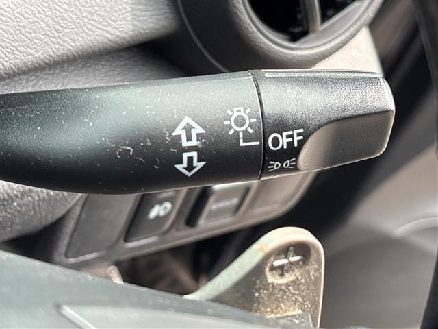 Honda Airwave 2008 7840620-22