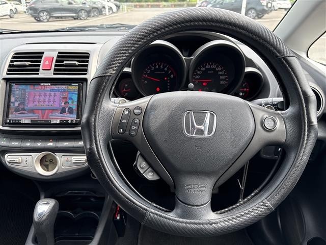 Honda Airwave 2008 7840620-3