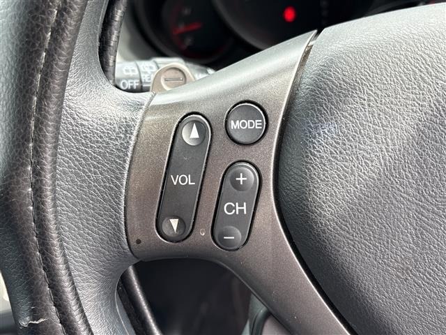 Honda Airwave 2008 7840620-5