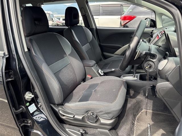 Honda Airwave 2008 7840620-6