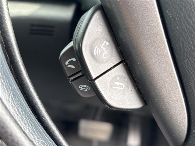 Honda Airwave 2008 7840620-8