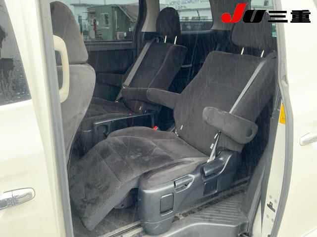Toyota ALPHARD 2011 7842709-10