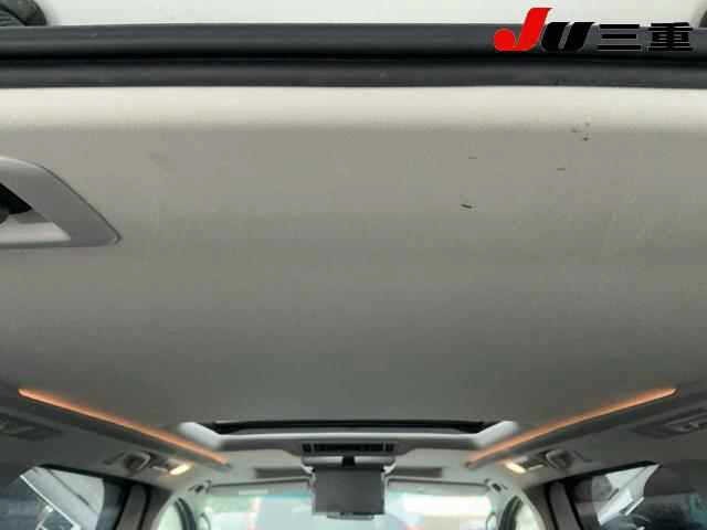 Toyota ALPHARD 2011 7842709-12