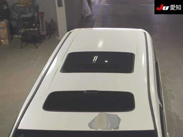 Toyota ALPHARD 2009 7842814-9