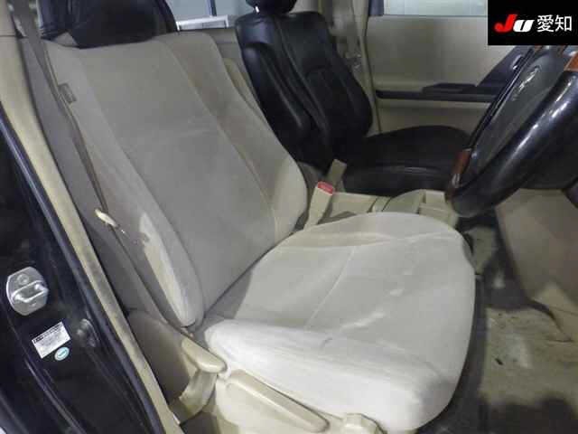 Toyota ALPHARD 2009 7842815-6