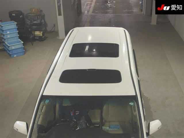 Toyota ALPHARD 2013 7842838-9