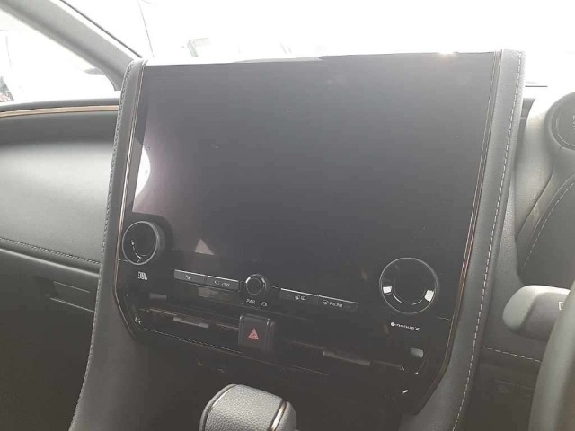 Toyota ALPHARD 2025 7843135-12