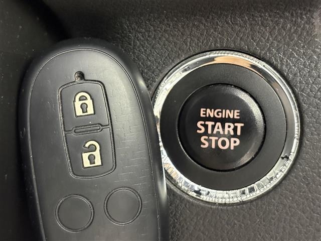 Suzuki ALTO WORKS 2018 7838990-1