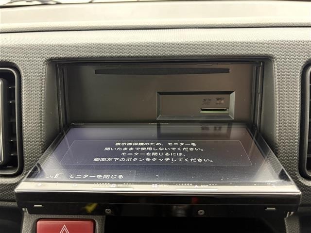 Suzuki ALTO WORKS 2018 7838990-10