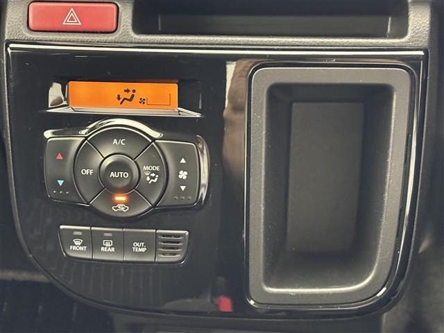 Suzuki ALTO WORKS 2018 7838990-11