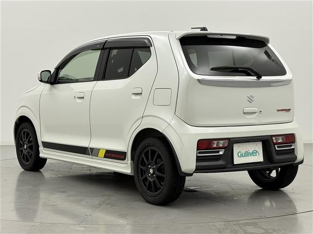 Suzuki ALTO WORKS 2018 7838990-14