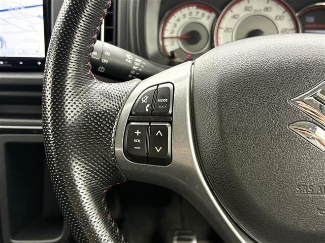 Suzuki ALTO WORKS 2018 7838990-18