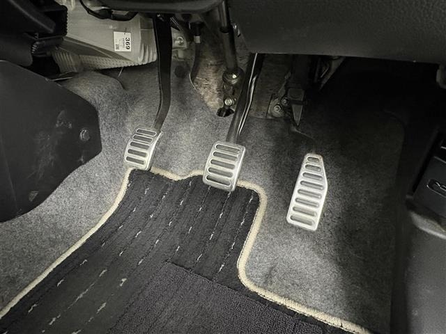 Suzuki ALTO WORKS 2018 7838990-2