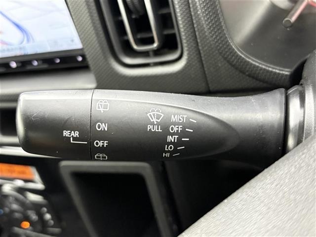 Suzuki ALTO WORKS 2018 7838990-20