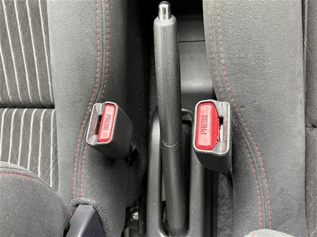 Suzuki ALTO WORKS 2018 7838990-21