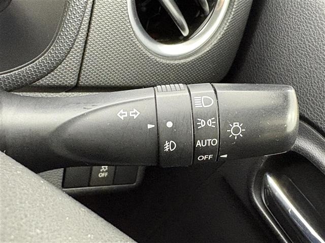 Suzuki ALTO WORKS 2018 7838990-22