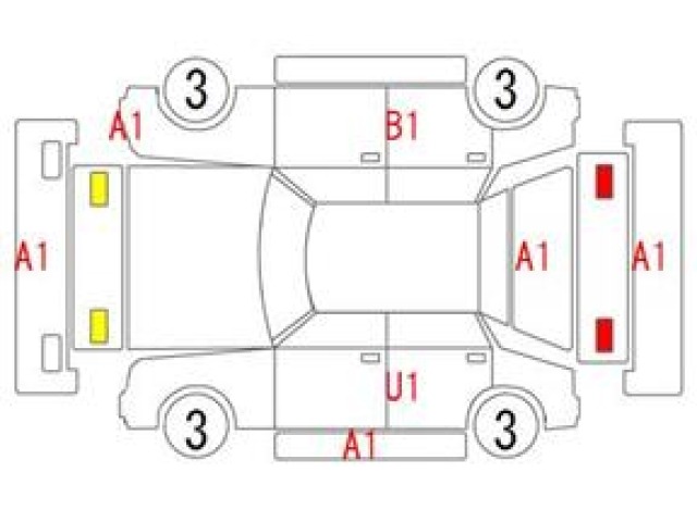 Suzuki ALTO WORKS 2018 7838990-24